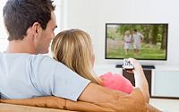Televizije i dalje pojačavaju zvuk tokom reklama