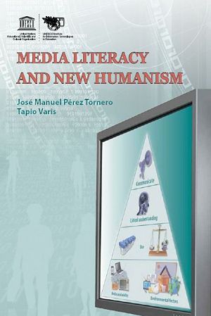 Medijska pismenost i novi humanizam