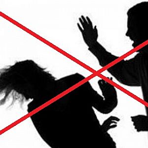 Priručnik za medijsko izveštavanje o nasilju u porodici i nasilju nad ženama (PDF)